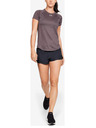 Under Armour Qualifier T-shirt