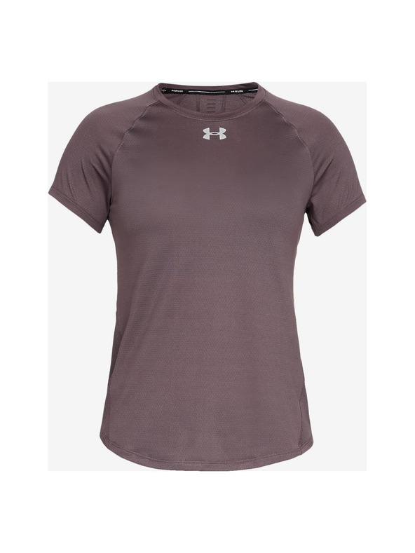 Under Armour Qualifier T-shirt