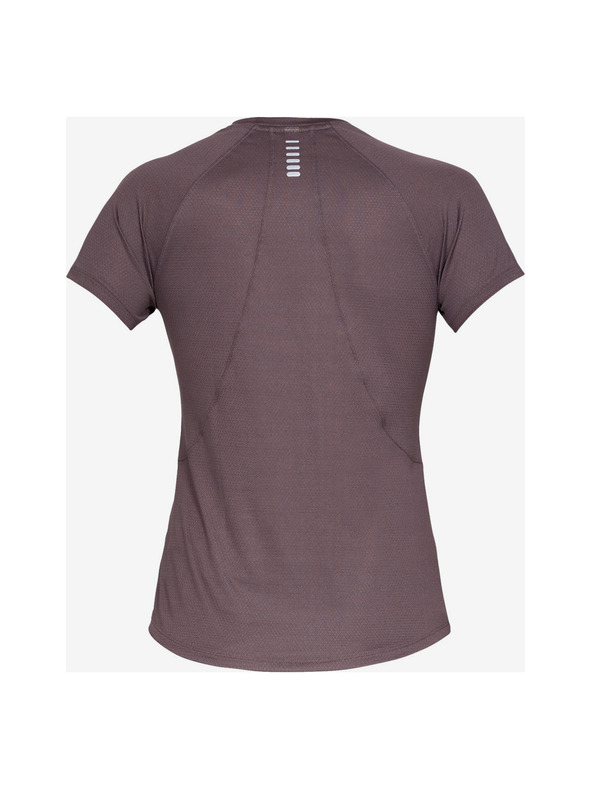Under Armour Qualifier T-shirt