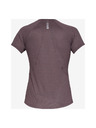 Under Armour Qualifier T-shirt