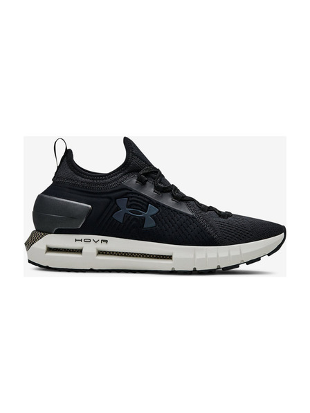 Under Armour Женски обувки Under Armour W Hovr Phantom Se