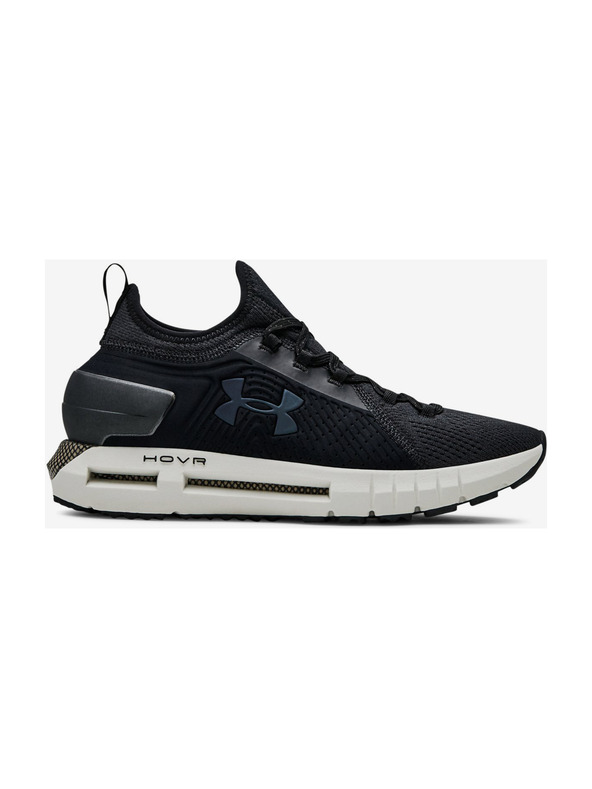 Under Armour Женски обувки Under Armour W Hovr Phantom Se
