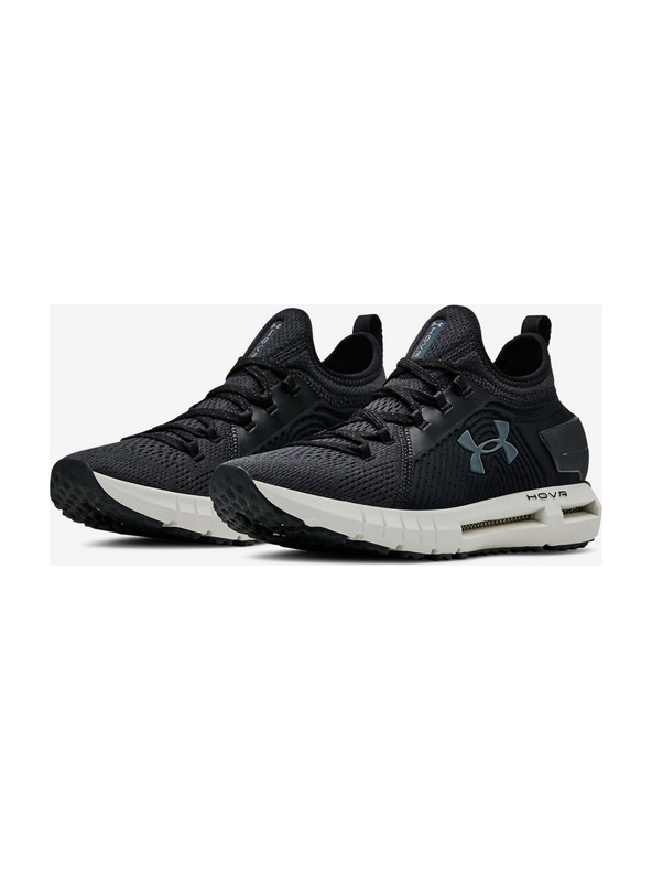 Under Armour Женски обувки Under Armour W Hovr Phantom Se