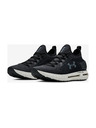 Under Armour Женски обувки Under Armour W Hovr Phantom Se