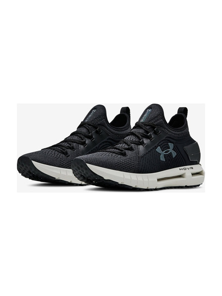Under Armour Женски обувки Under Armour W Hovr Phantom Se
