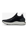 Under Armour Женски обувки Under Armour W Hovr Phantom Se