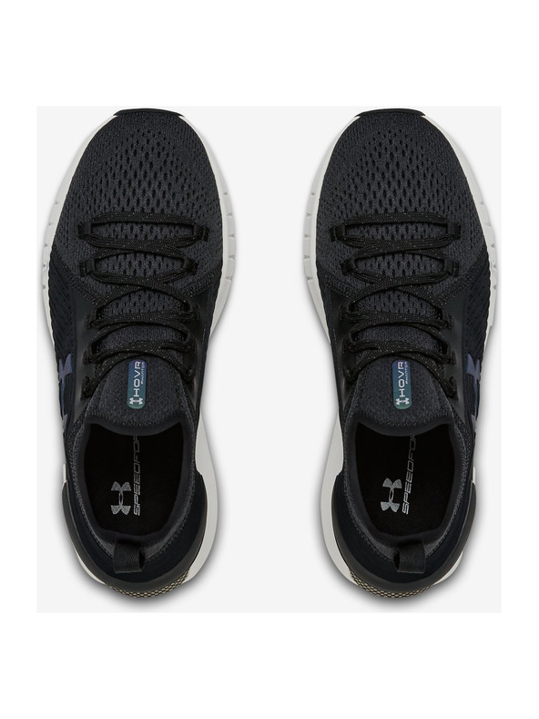Under Armour Женски обувки Under Armour W Hovr Phantom Se