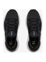 Under Armour Женски обувки Under Armour W Hovr Phantom Se