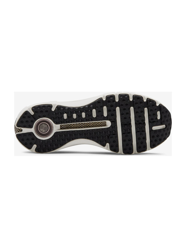 Under Armour Женски обувки Under Armour W Hovr Phantom Se