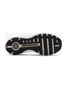 Under Armour Женски обувки Under Armour W Hovr Phantom Se