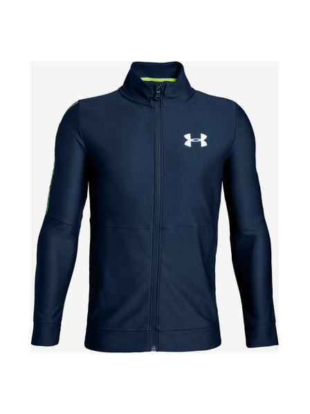 Under Armour Prototype Суитшърт детски