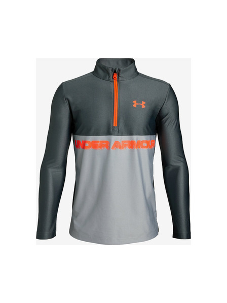 Under Armour Tech™ Тениска детски