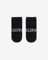 Calvin Klein Чорапи 2 чифта