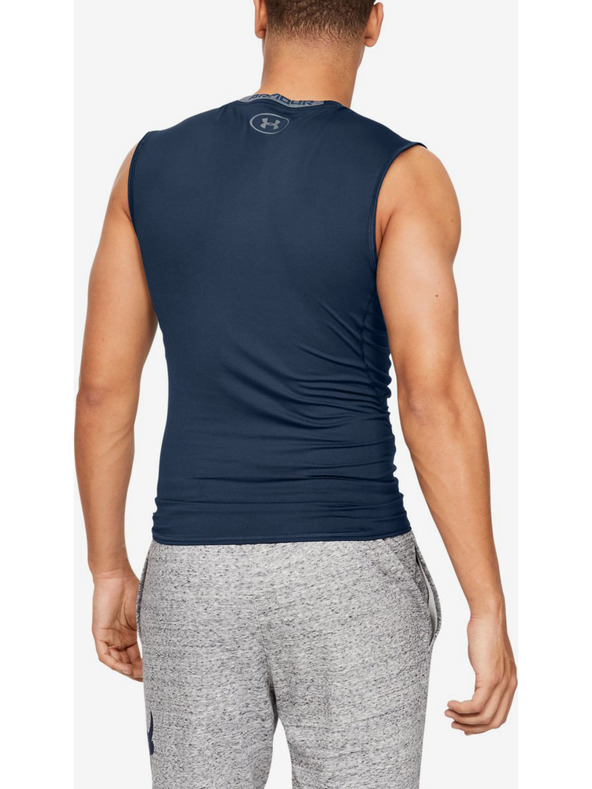 Under Armour Project Rock Потник