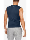 Under Armour Project Rock Потник
