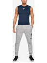 Under Armour Project Rock Потник