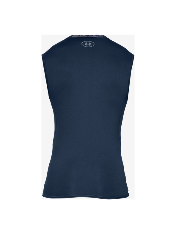 Under Armour Project Rock Потник