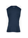 Under Armour Project Rock Потник