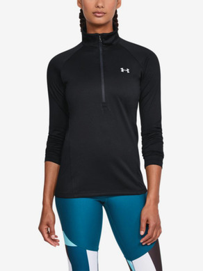 Under Armour Tech™ Тениска