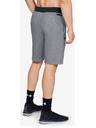 Under Armour Unstoppable Къси панталони