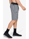 Under Armour Unstoppable Къси панталони