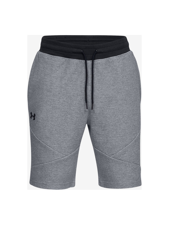 Under Armour Unstoppable Къси панталони