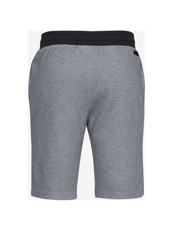 Under Armour Unstoppable Къси панталони