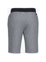 Under Armour Unstoppable Къси панталони