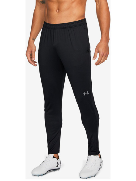 Under Armour Мъжки спортни панталони Under Armour Challenger II Training Pant
