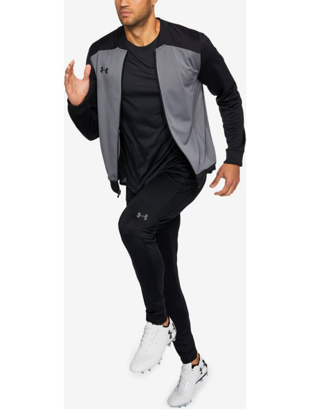 Under Armour Мъжки спортни панталони Under Armour Challenger II Training Pant