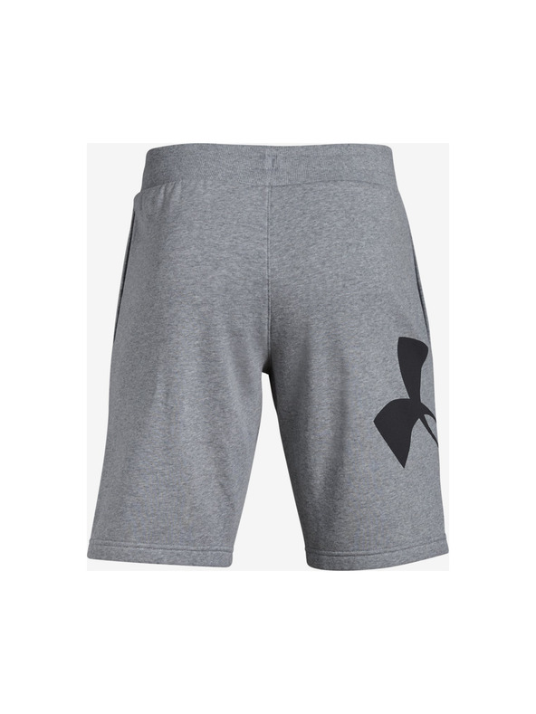Under Armour Мъжки шорти Under Armour Rival Fleece Logo Sweatshort