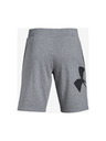 Under Armour Мъжки шорти Under Armour Rival Fleece Logo Sweatshort