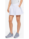 Under Armour Links Пола