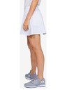 Under Armour Links Пола