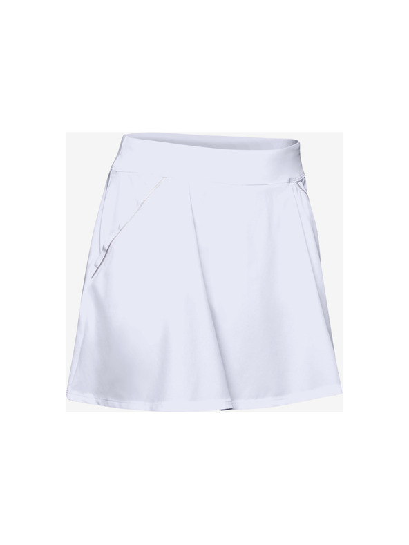Under Armour Links Пола