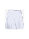 Under Armour Links Пола