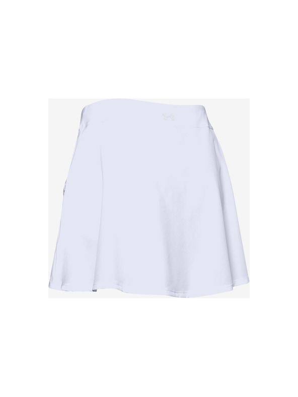 Under Armour Links Пола