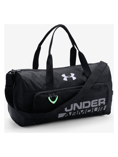 Under Armour Select Сак детски