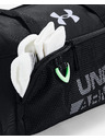 Under Armour Select Сак детски