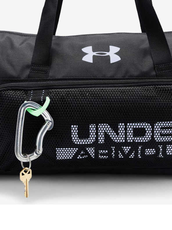 Under Armour Select Сак детски