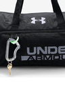Under Armour Select Сак детски
