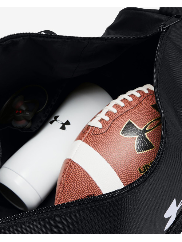 Under Armour Select Сак детски