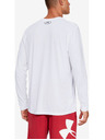Under Armour Мъжка тениска Under Armour SPORTSTYLE LOGO LS