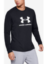 Under Armour Мъжка тениска Under Armour SPORTSTYLE LOGO LS