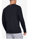Under Armour Мъжка тениска Under Armour SPORTSTYLE LOGO LS
