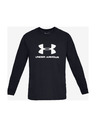 Under Armour Мъжка тениска Under Armour SPORTSTYLE LOGO LS