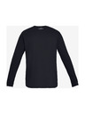 Under Armour Мъжка тениска Under Armour SPORTSTYLE LOGO LS