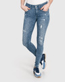 G-Star RAW Lynn Дънки