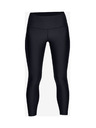 Under Armour HeatGear® Armour Клин