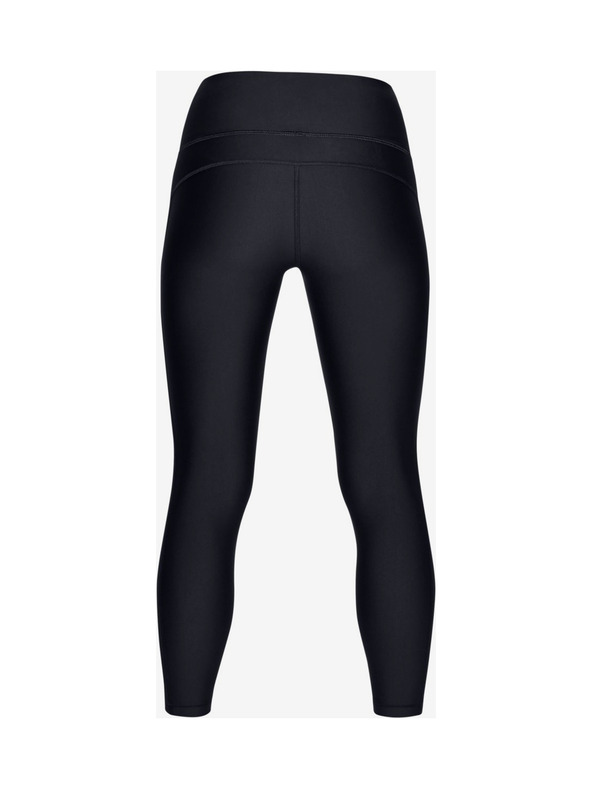Under Armour HeatGear® Armour Клин